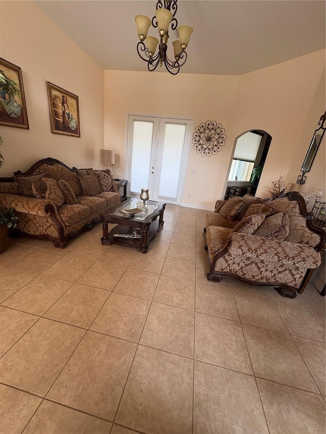 15011 SW 61st Court Rd, Ocala, FL 34473 - photo 3