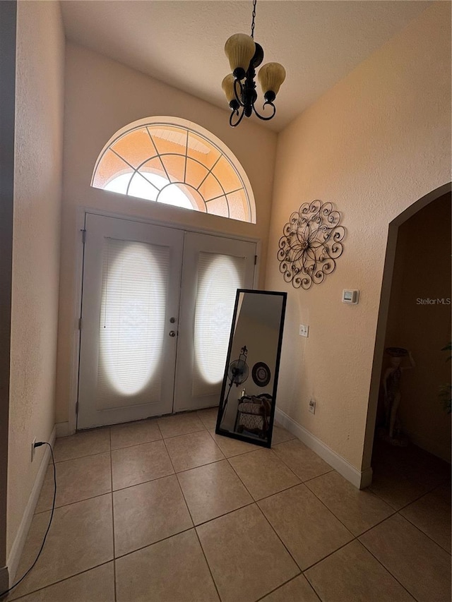 15011 SW 61st Court Rd, Ocala, FL 34473 - photo 4