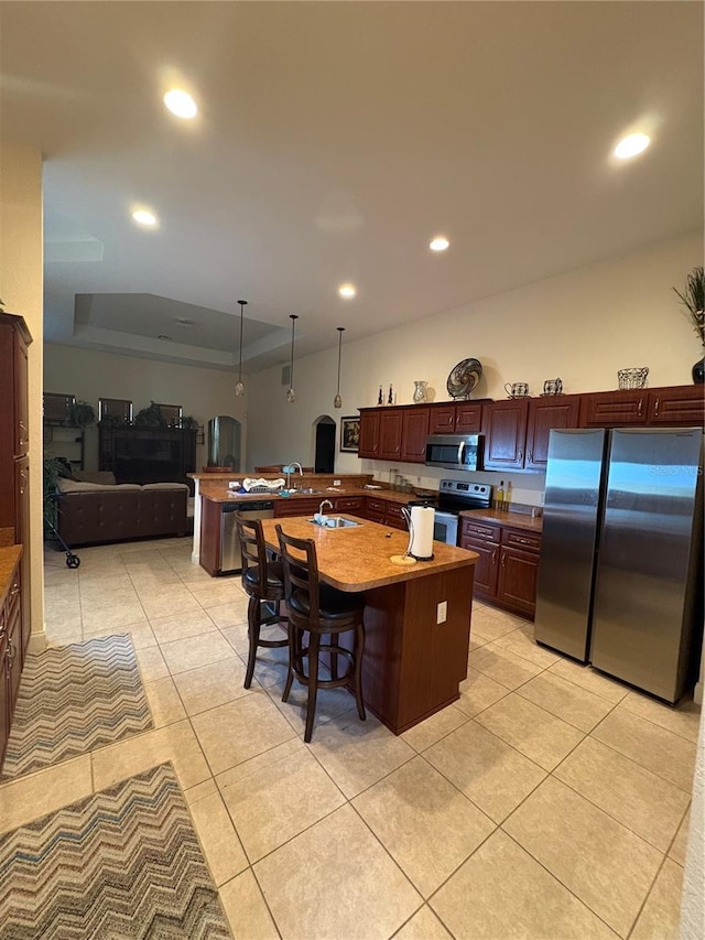 15011 SW 61st Court Rd, Ocala, FL 34473 - photo 5