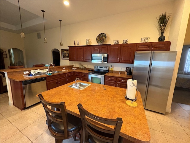 15011 SW 61st Court Rd, Ocala, FL 34473 - photo 7