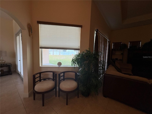 15011 SW 61st Court Rd, Ocala, FL 34473 - photo 8