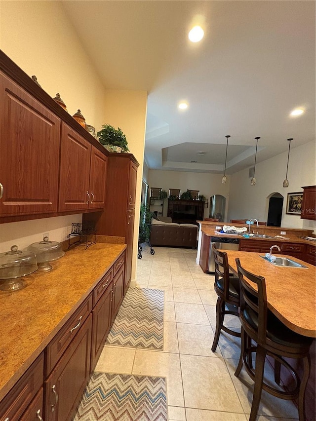 15011 SW 61st Court Rd, Ocala, FL 34473 - photo 9