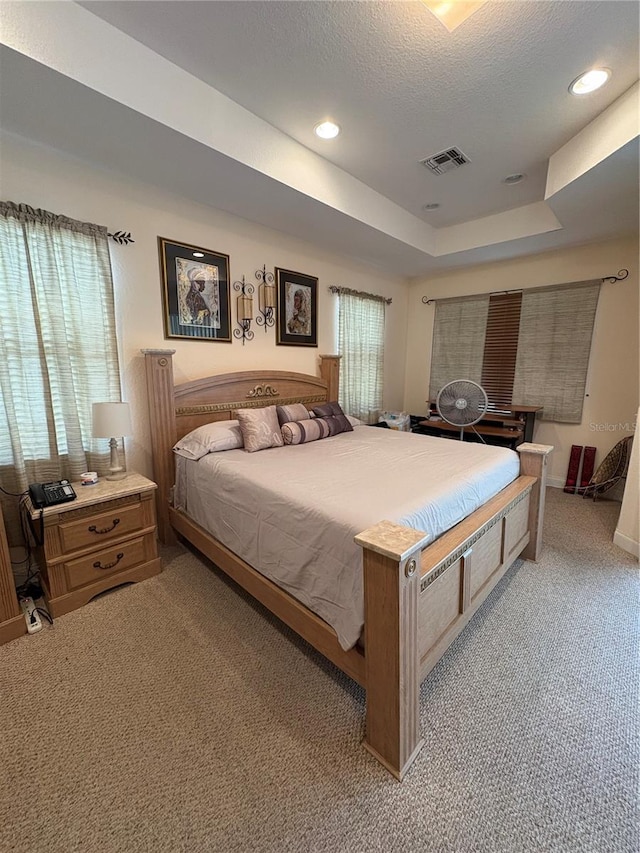 15011 SW 61st Court Rd, Ocala, FL 34473 - photo 11