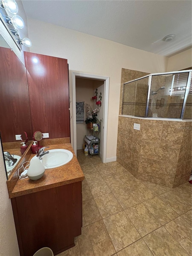 15011 SW 61st Court Rd, Ocala, FL 34473 - photo 16