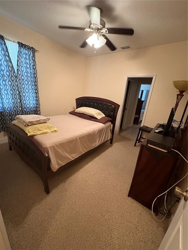 15011 SW 61st Court Rd, Ocala, FL 34473 - photo 18