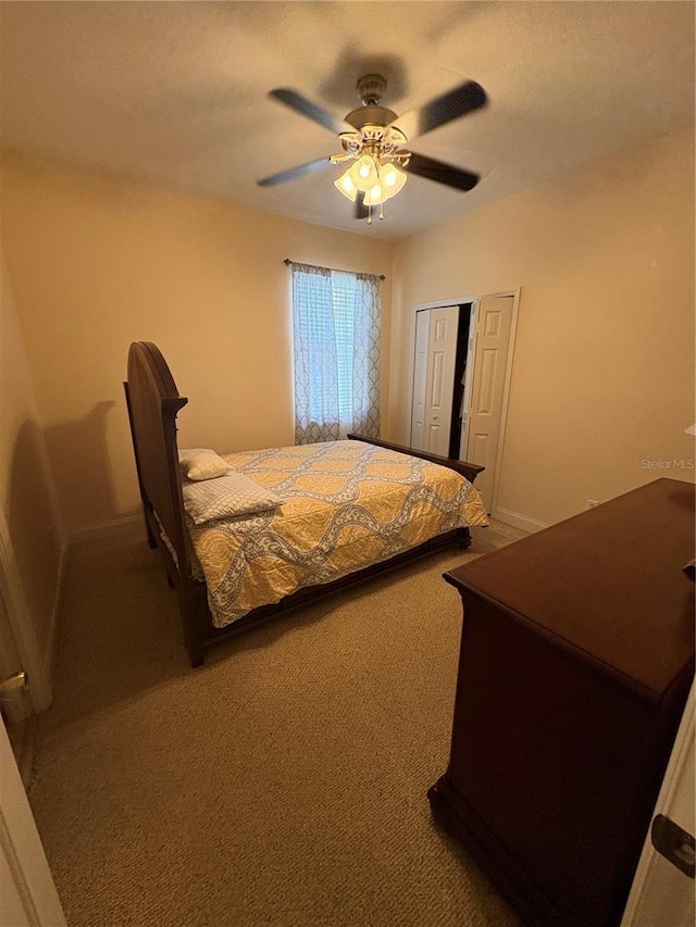 15011 SW 61st Court Rd, Ocala, FL 34473 - photo 19