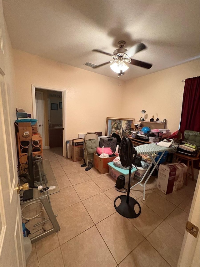 15011 SW 61st Court Rd, Ocala, FL 34473 - photo 20