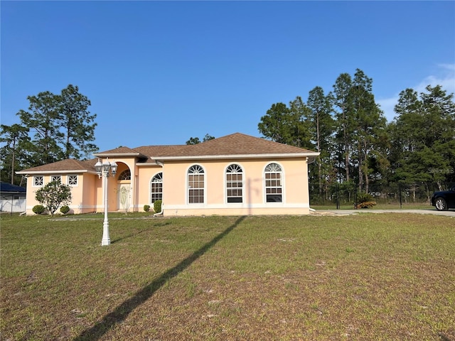 15011 SW 61st Court Rd, Ocala, FL 34473 - photo 21
