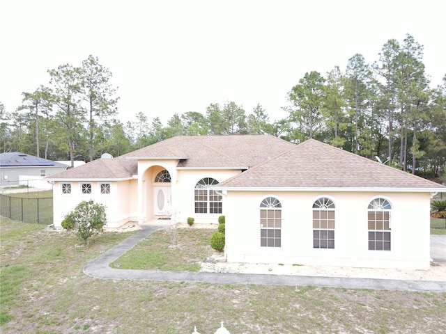 15011 SW 61st Court Rd, Ocala, FL 34473 - photo 22
