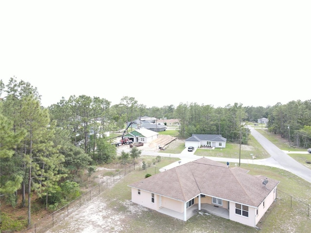 15011 SW 61st Court Rd, Ocala, FL 34473 - photo 23