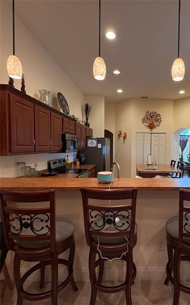 15011 SW 61st Court Rd, Ocala, FL 34473 - photo 6