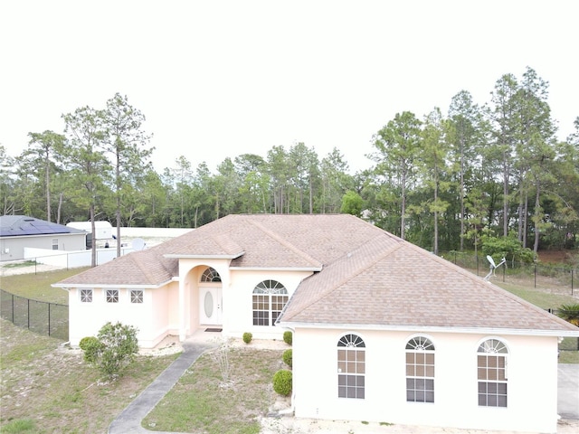 15011 SW 61st Court Rd, Ocala, FL 34473 - photo 24