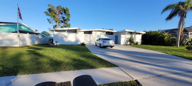 6260 Landover Ter, North Port, FL 34287 - photo 1