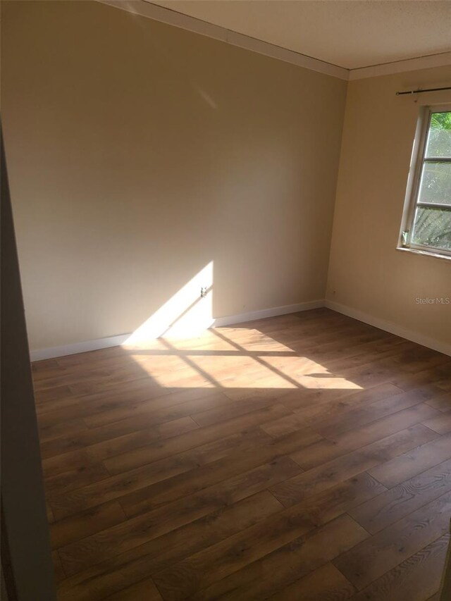 6260 Landover Ter, North Port, FL 34287 - photo 3