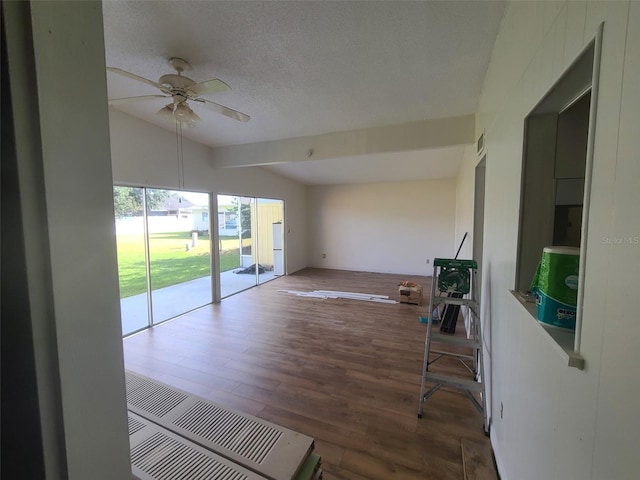 6260 Landover Ter, North Port, FL 34287 - photo 4
