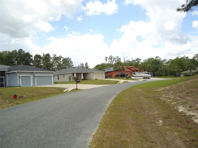 0 SW 62nd Cir, Ocala, FL 34476