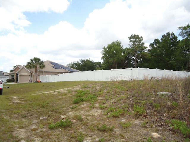 0 SW 62nd Cir, Ocala, FL 34476