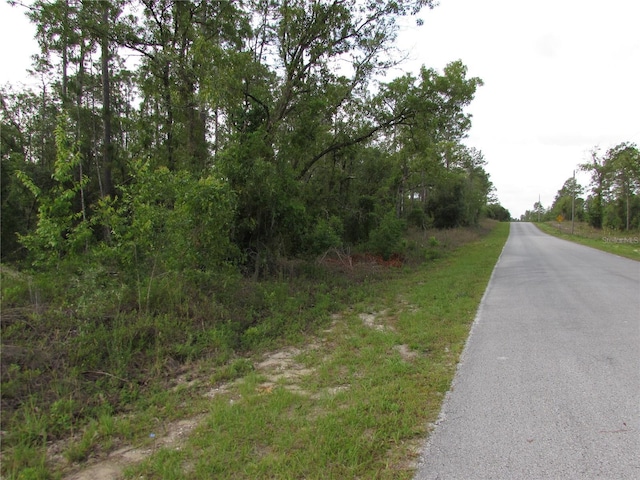 LOT37 SW Hunter Hill Ave, Dunnellon, FL 34431