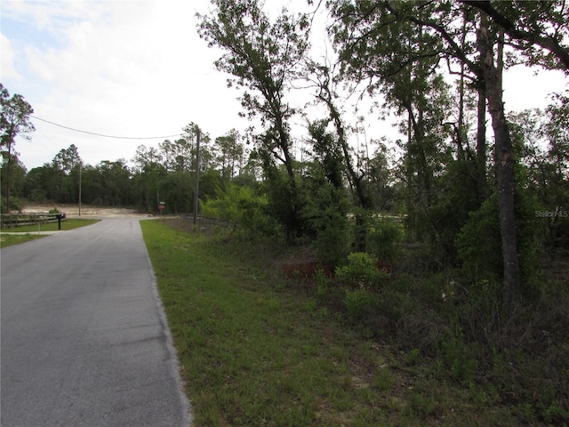 LOT37 SW Hunter Hill Ave, Dunnellon, FL 34431