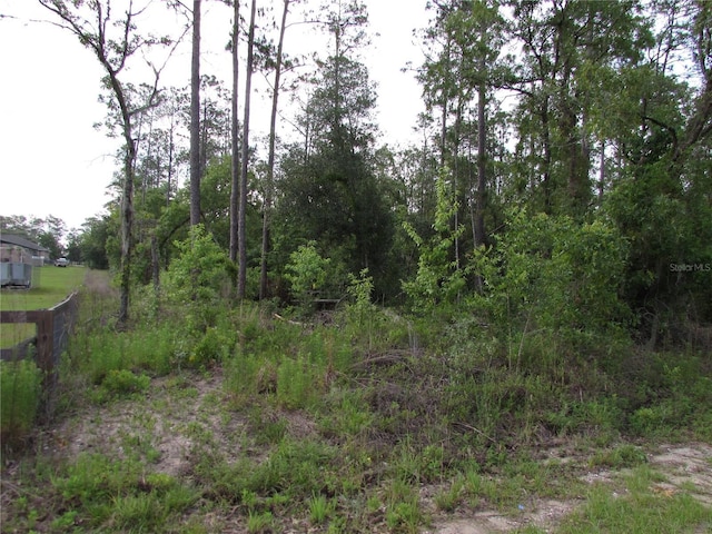 LOT37 SW Hunter Hill Ave, Dunnellon, FL 34431