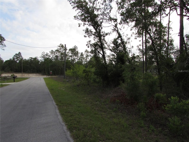 LOT37 SW Hunter Hill Ave, Dunnellon, FL 34431