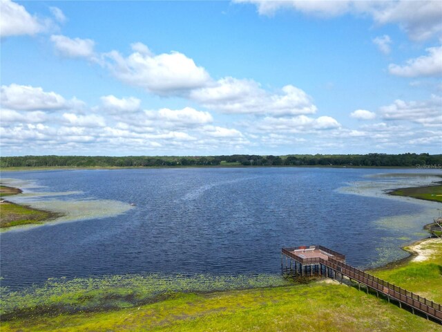 LOT37 SW Hunter Hill Ave, Dunnellon, FL 34431