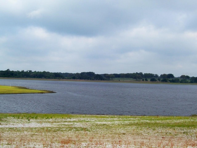 LOT37 SW Hunter Hill Ave, Dunnellon, FL 34431
