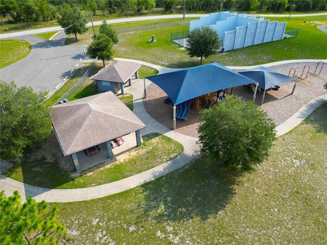 LOT37 SW Hunter Hill Ave, Dunnellon, FL 34431