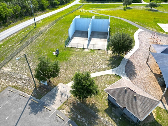 LOT37 SW Hunter Hill Ave, Dunnellon, FL 34431