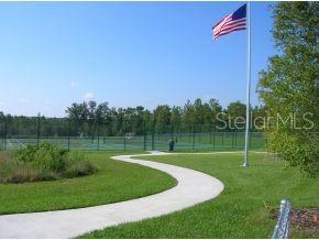LOT37 SW Hunter Hill Ave, Dunnellon, FL 34431