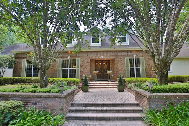 1300 SW 43rd Pl, Ocala, FL 34471