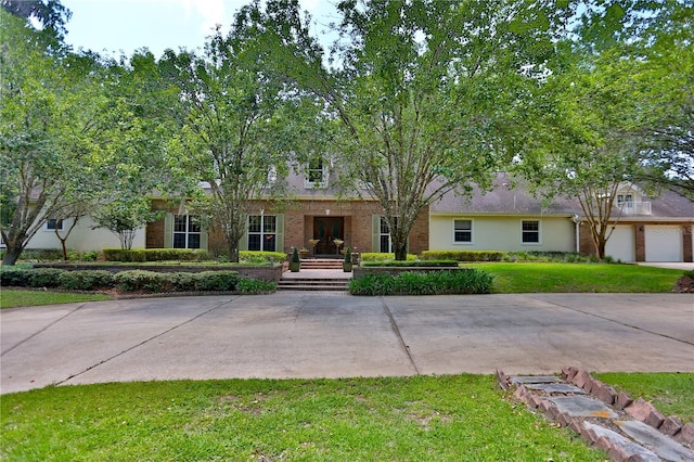 1300 SW 43rd Pl, Ocala, FL 34471