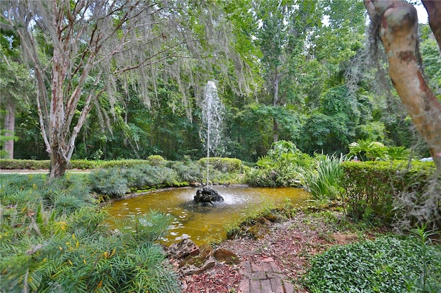 1300 SW 43rd Pl, Ocala, FL 34471