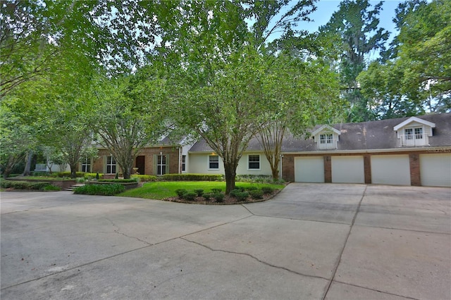 1300 SW 43rd Pl, Ocala, FL 34471