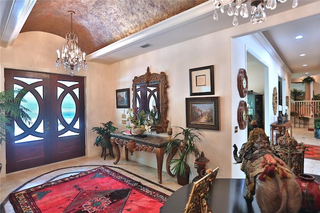 1300 SW 43rd Pl, Ocala, FL 34471