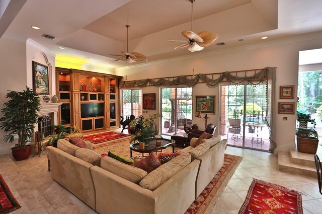 1300 SW 43rd Pl, Ocala, FL 34471