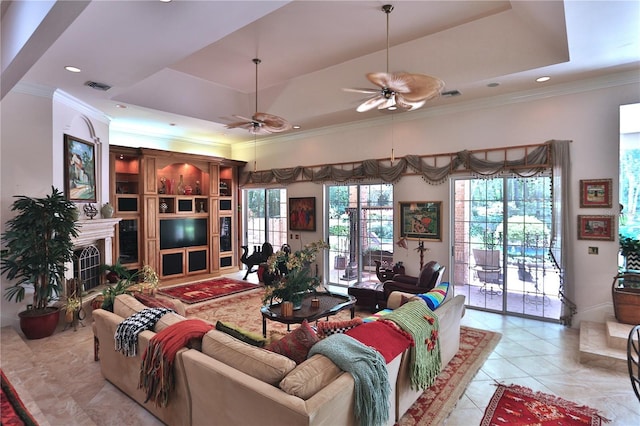 1300 SW 43rd Pl, Ocala, FL 34471