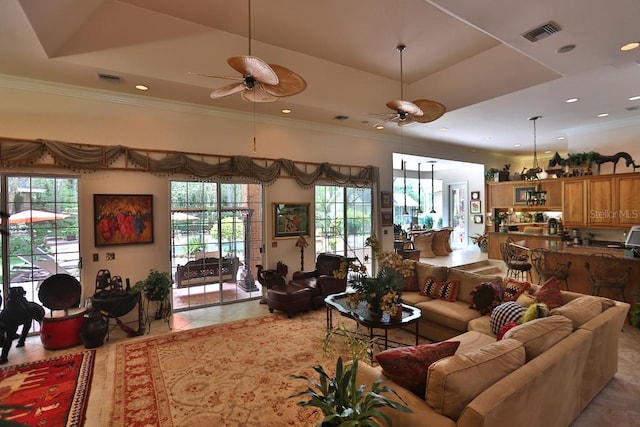 1300 SW 43rd Pl, Ocala, FL 34471
