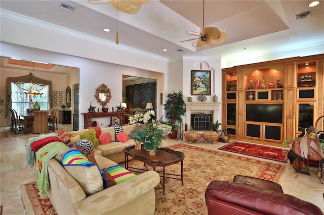 1300 SW 43rd Pl, Ocala, FL 34471