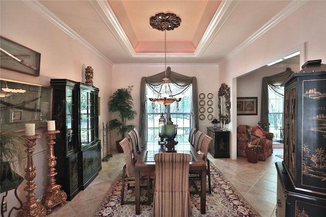 1300 SW 43rd Pl, Ocala, FL 34471