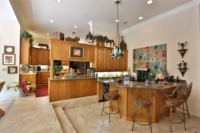 1300 SW 43rd Pl, Ocala, FL 34471