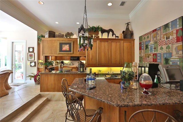 1300 SW 43rd Pl, Ocala, FL 34471