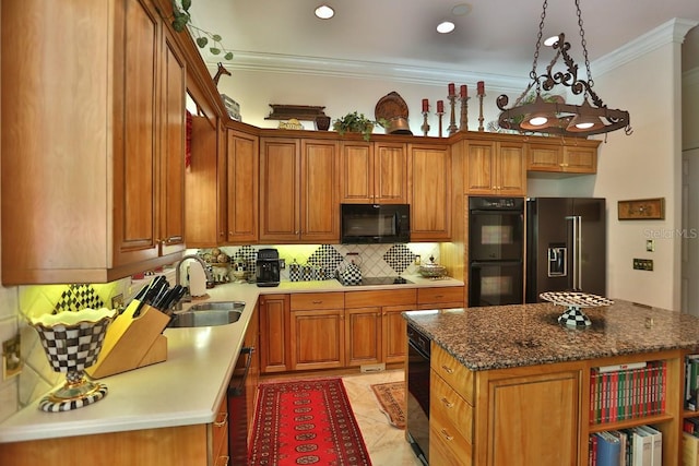 1300 SW 43rd Pl, Ocala, FL 34471