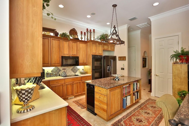 1300 SW 43rd Pl, Ocala, FL 34471