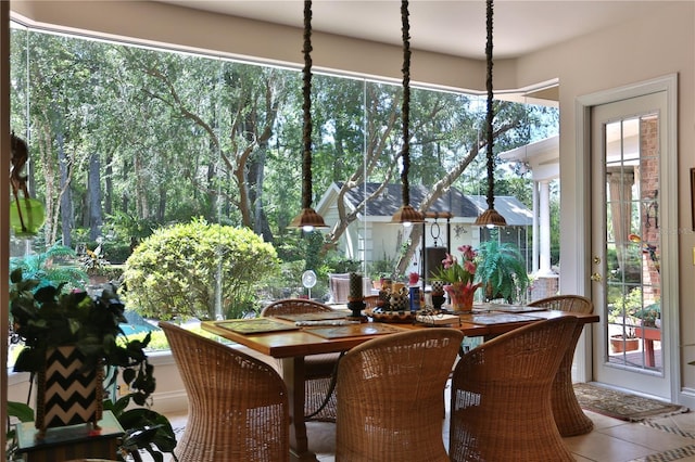1300 SW 43rd Pl, Ocala, FL 34471