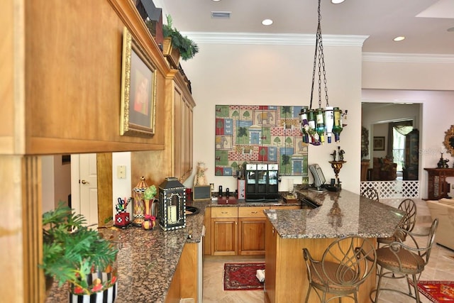 1300 SW 43rd Pl, Ocala, FL 34471