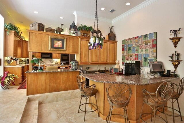 1300 SW 43rd Pl, Ocala, FL 34471