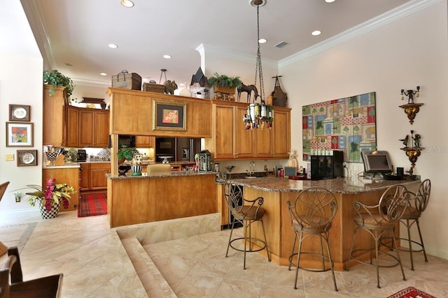 1300 SW 43rd Pl, Ocala, FL 34471
