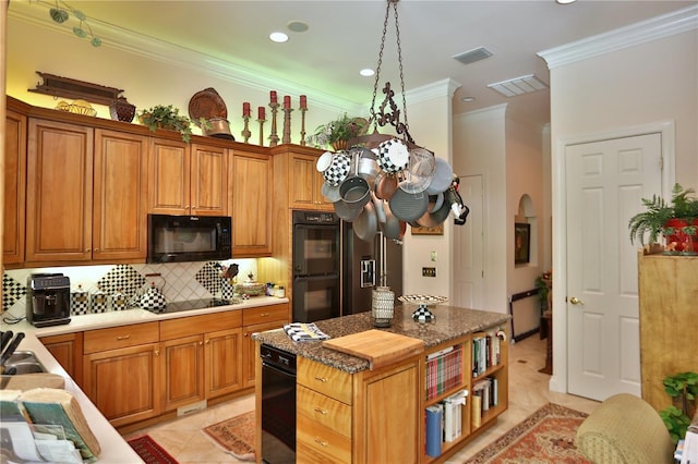 1300 SW 43rd Pl, Ocala, FL 34471