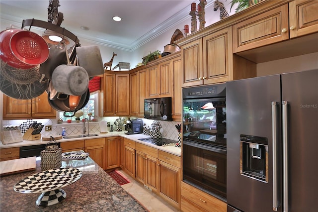 1300 SW 43rd Pl, Ocala, FL 34471